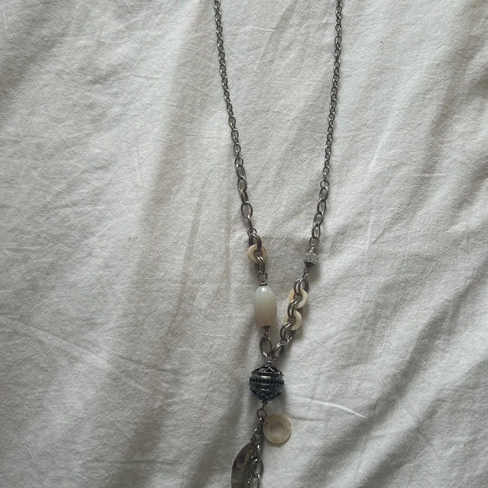 Assorted Jewellery - Picture 7 of 8